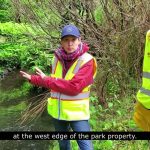 Take a Sneak Peek at New Parks Coming to Seattle