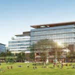 06fa1be131fbe8295606876b945cc7c3