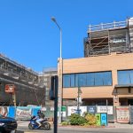 140-Lake-St-–-Lake-Street-South-Mixed-Use