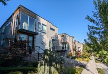 Bellevue’s Bold Middle Housing Plan Faces Uncertain Fate at Planning Commission