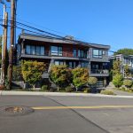 216-5th-Ave-Rajazi-Triplex