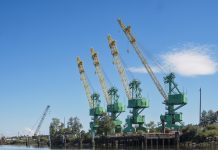 The Urbanist Podcast: A New Approach for Seattle’s Industrial Zones