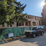 321-5th-Ave-Steeple-Rock