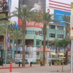 3343513242_486d9ef682_b