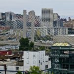 6020739639_29160bb24b_b