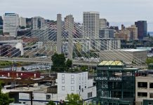 Tacoma Criminalizes Encampments Near Homeless Shelters and Waterways