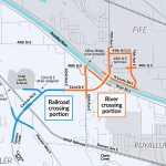 609af2dc116b7a50d9c53033_ProjectHighlight_map_031721-lg