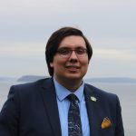 96247436_10221998071398374_1141974547797377024_n-1