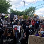 A02181BC-C157-43C2-9C5D-FEC04B701807_1_105_c