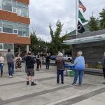 Bothell-City-Hall-