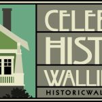 CelebrateWallingfordLogo_Horiz_f-01-2000×781-1