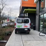 DF37742D-E3F8-4644-BB50-0E07E2E169CD_1_105_c