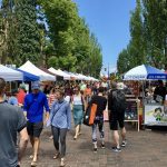 EC8728FB-384B-4341-A9CE-C4F6097111A6_1_201_a