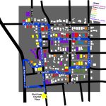 F60E157A-79C7-468B-BF80-F4962CD0FD9B