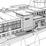 FREIHEIT-ARCHITECTURE-620-5th-Ave-S