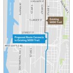 Georgetown_Downtown_PBL_Map_July2022