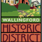 Historic-Wallingford-flyer