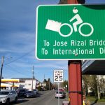 IMG_20220213_134630703