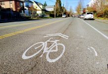 Beacon Hill Protected Bike Lane Delayed, With Potential Roadblocks Ahead
