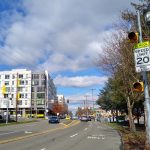 IMG_20220305_124927288_HDR (1)