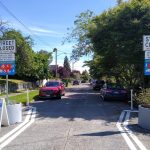 IMG_20220707_155504801