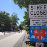 IMG_20220720_133051481