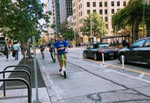 Seattle City Council Floats Car Tab Increase, New Bikeshare Tax During Budget Discussions