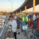 IMG_20220930_182307451_HDR