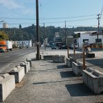 IMG_20221010_122659453