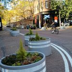 IMG_20221014_161414627