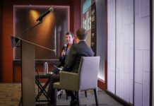 New Sound Transit CEO Supports Exploring Eastside-only Light Rail, Shares Thoughts on Fare-Free Transit