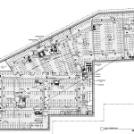 Kirkland Urban’s dirty underbelly