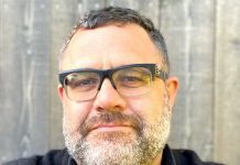 November 14 Urbanist Talk to Tackle Comp Plan, Exclusionary Zoning, Design Review Reform