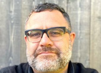 November 14 Urbanist Talk to Tackle Comp Plan, Exclusionary Zoning, Design Review Reform