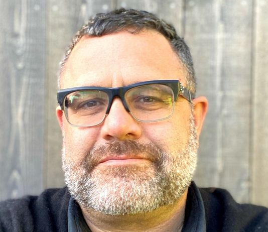 November 14 Urbanist Talk to Tackle Comp Plan, Exclusionary Zoning, Design Review Reform