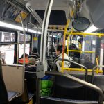 Metro-fare-enforcement-Route-132-20191107