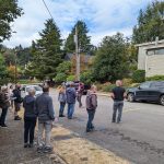 PXL_20220916_200521256