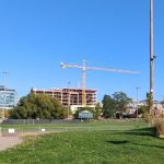 PXL_20220918_235129869