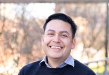 Rubén Casas: Why I Subscribe to The Urbanist