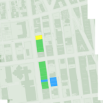 Screen-Shot-2022-10-09-at-10.15.59-AM