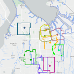 Screen-Shot-2022-10-12-at-8.17.50-AM