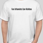 Screen Shot 2022-10-23 at 8.37.21 PM