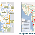 Screenshot-2022-10-03-6.47.48-PM