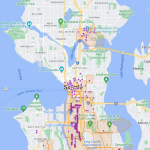 Screenshot 2022-10-08 8.27.42 AM