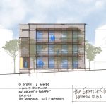 Seattle-Sixplex-by-Matt-Hutchins