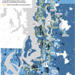 UI-Zoning-Transit-Puget-Sound