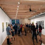 Urbanist October 2022 Fundraiser