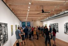 As The Urbanist Grows, So Does Our Board