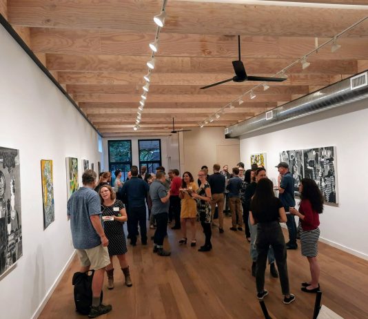 The Urbanist is Hiring a Full-Time Managing Editor, Join Our Team!