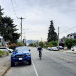 Wallingford-Avenue-with-Craftsman-Homes-and-Cyclist-20220526